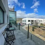 Complejo 24h מלון