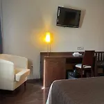 Complejo 24h מונסטריו