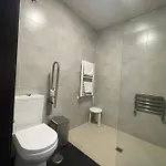 Complejo 24h Hotel