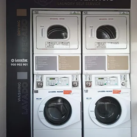 Complejo 24H Monesterio