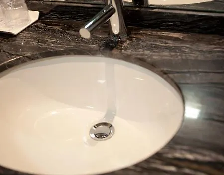 Complejo 24h Szálloda Monesterio