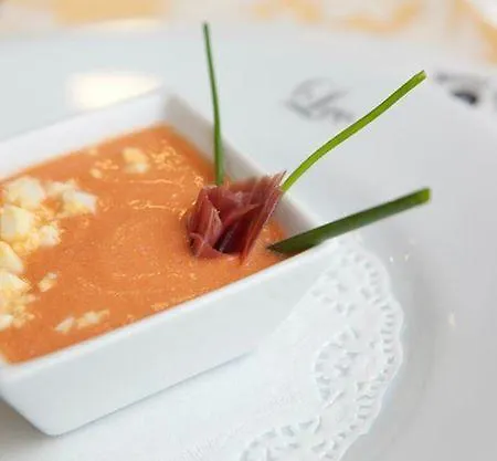 Complejo 24H Monesterio