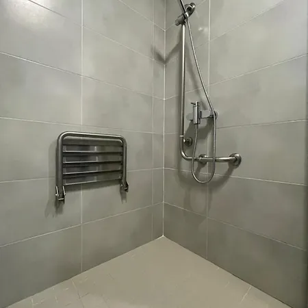 Complejo 24H Hotel 3*