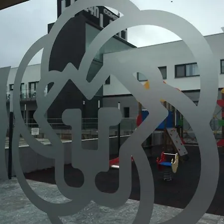 Complejo 24h 3* Monesterio