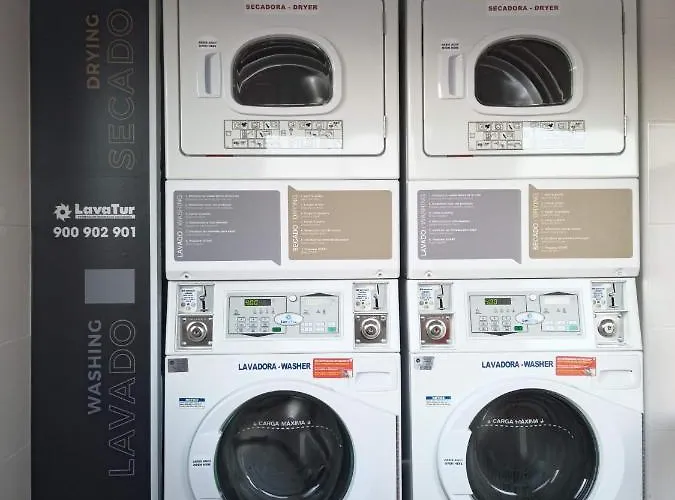 Complejo 24h Monesterio