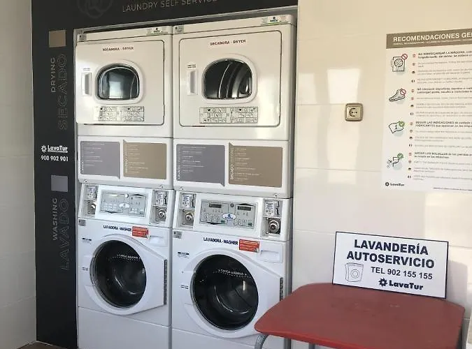 Complejo 24h Hotel Monesterio