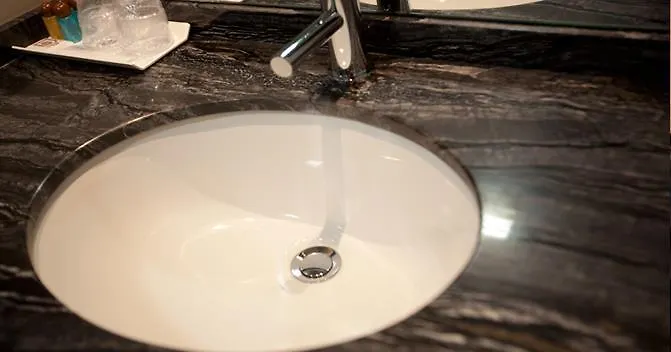 Complejo 24h Hotel Monesterio