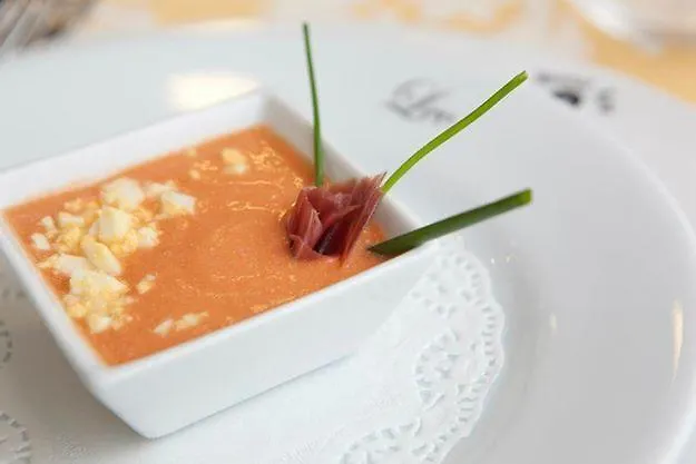 Complejo 24h Monesterio