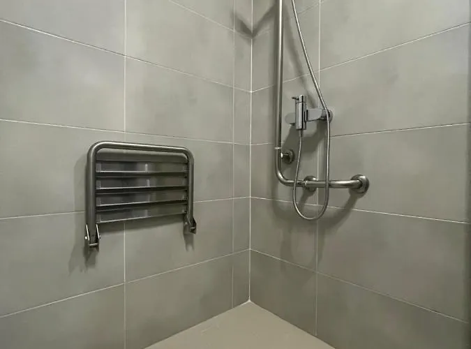 Complejo 24h Hotel 3*