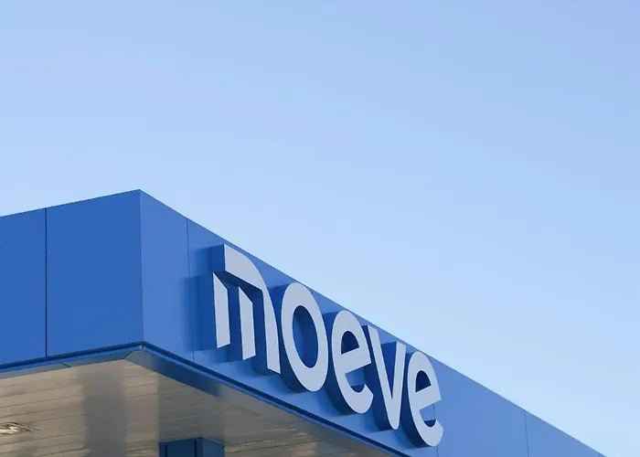 Complejo 24h Monesterio